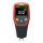 Uni-T UT343D - Misuratore di spessore della vernice 2xAAA