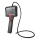 Uni-T UT663B - Endoscopio 3,7V 3000 mAh IP67 3m