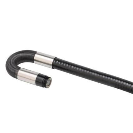 Uni-T UT663B - Endoscopio 3,7V 3000 mAh IP67 3m