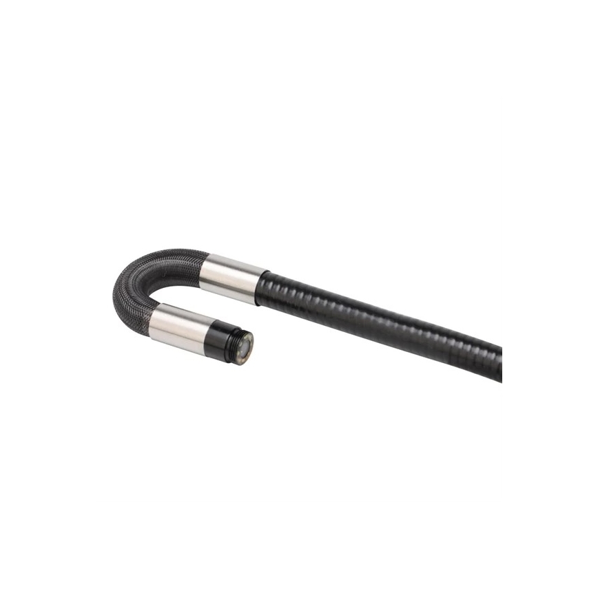 Uni-T UT663B - Endoscopio 3,7V 3000 mAh IP67 3m