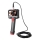 Uni-T UT665P - Endoscopio 3,7 V 2000 mAh IP67 1 m
