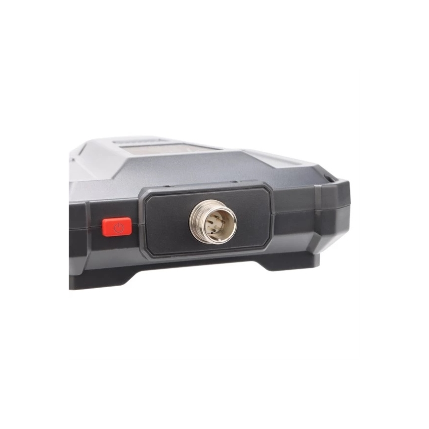 Uni-T UT665P - Endoscopio 3,7 V 2000 mAh IP67 1 m