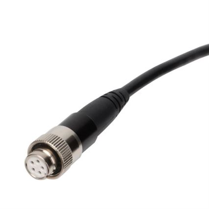 Uni-T UT667 - Endoscopio 3,7 V 2000 mAh IP67 1 m