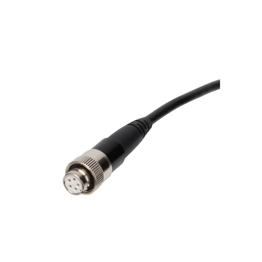 Uni-T UT667 - Endoscopio 3,7 V 2000 mAh IP67 1 m