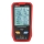 Uni-T UT673PV - Multimetro solare MPPT