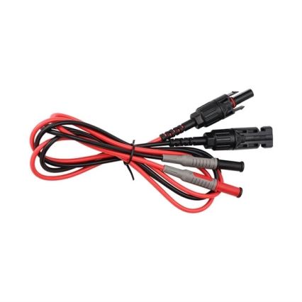 Uni-T UT673PV - Multimetro solare MPPT