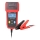 Uni-T UT675A - Tester per batterie 12V