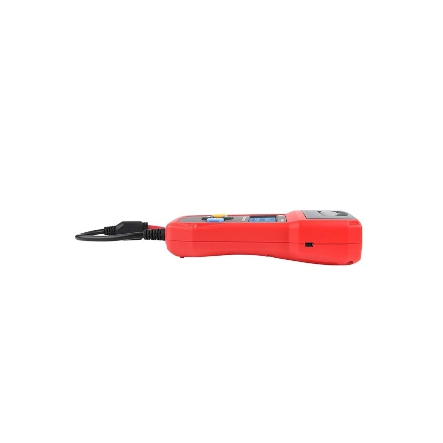 Uni-T UT675A - Tester per batterie 12V
