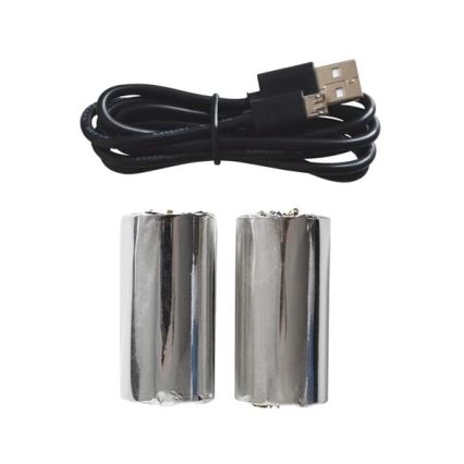 Uni-T UT675A - Tester per batterie 12V