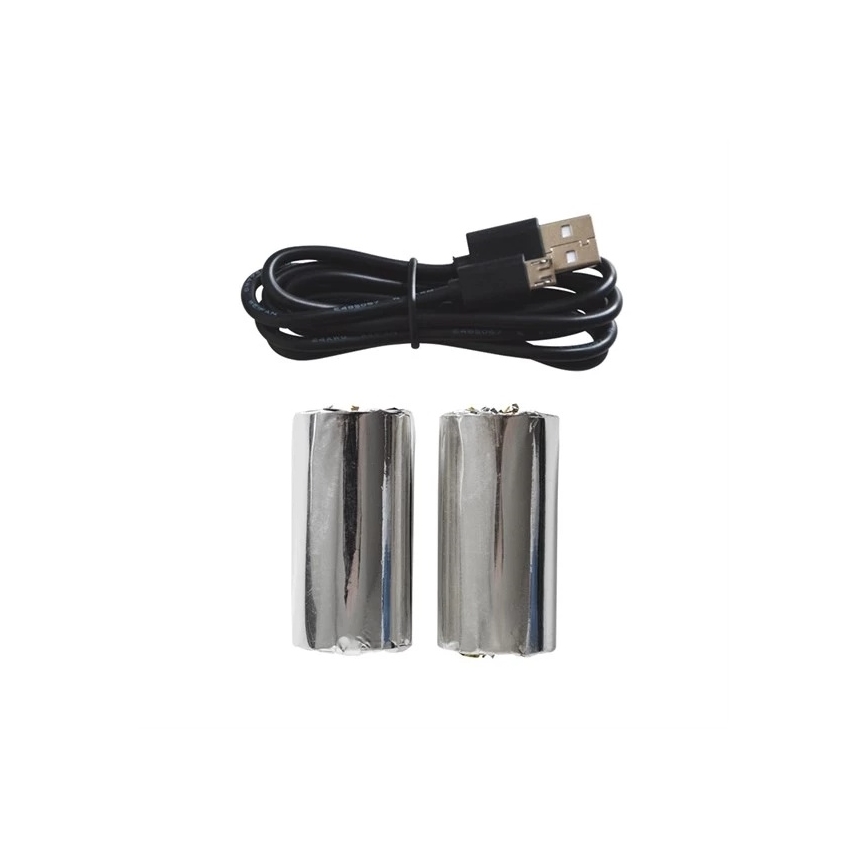 Uni-T UT675A - Tester per batterie 12V