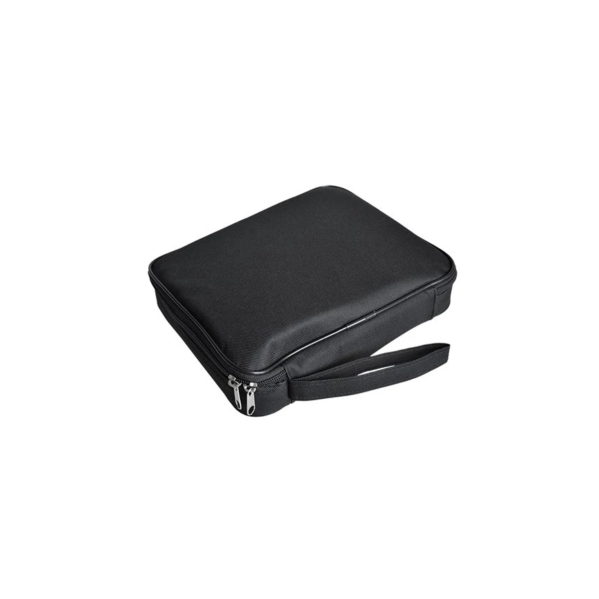 Uni-T UT675A - Tester per batterie 12V