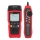 Uni-T UT685B - Tester di cavi, alimentazione 4x AAA