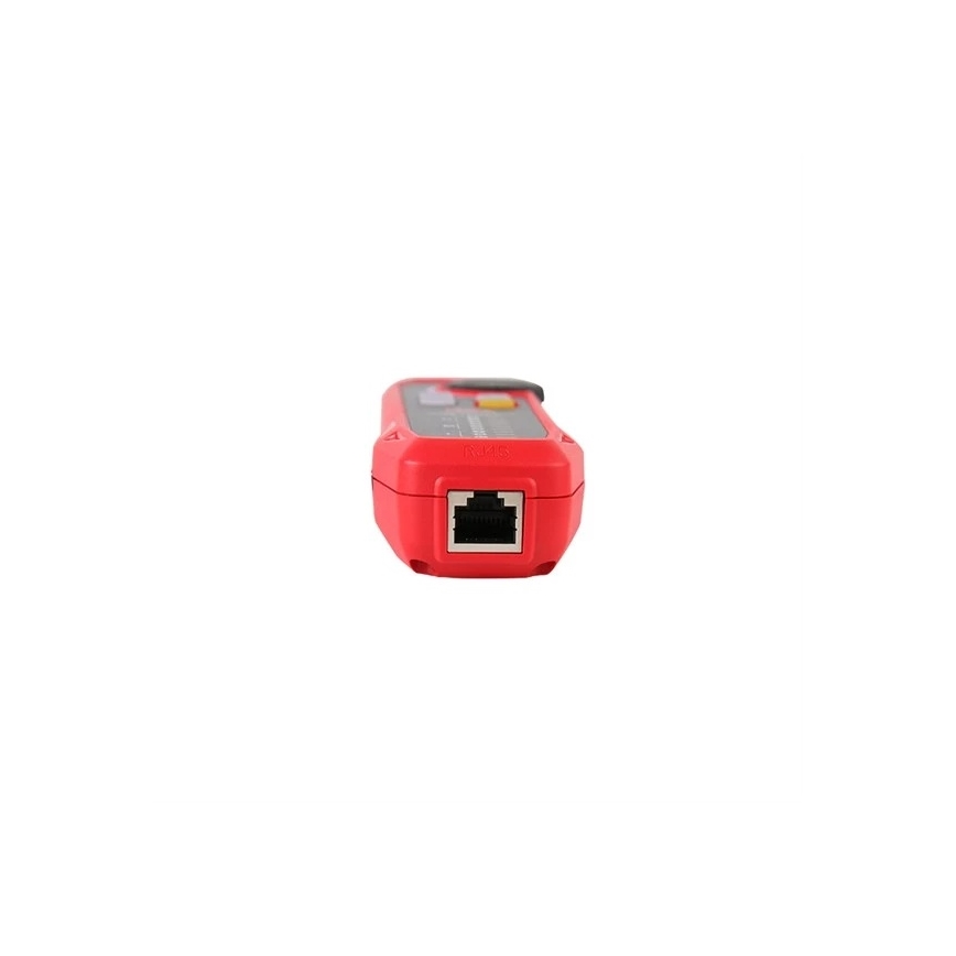 Uni-T UT685B - Tester di cavi, alimentazione 4x AAA