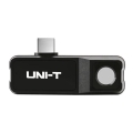 Uni-T UTi120M - Telecamera termica USB-C