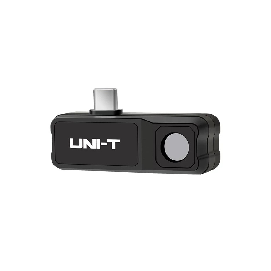Uni-T UTi120M - Telecamera termica USB-C