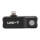 Uni-T UTi120MS - Camera termica luminosa per iPhone