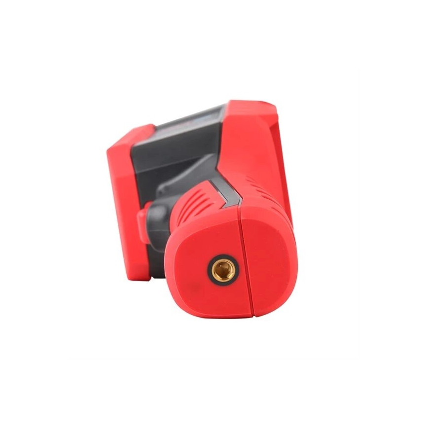 Uni-T UTi260B - Telecamera termica 5000mAh 320x240px 3,6V IP65