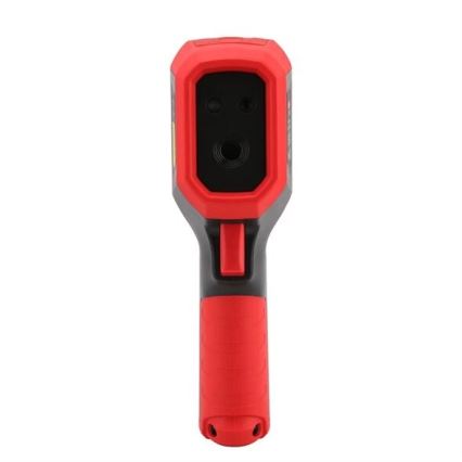 Uni-T UTi712S - Telecamera termica 2600mAh 320x240px 3,7V IP54