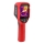 Uni-T UTi716S - Telecamera termica 2600 mAh 160x120 px IP54