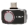 Uni-T UTi721M - Termocamera USB-C