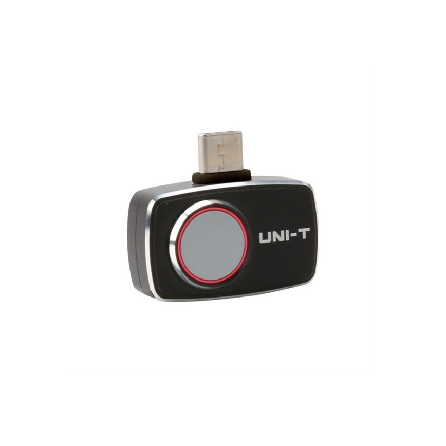 Uni-T UTi721M - Termocamera USB-C