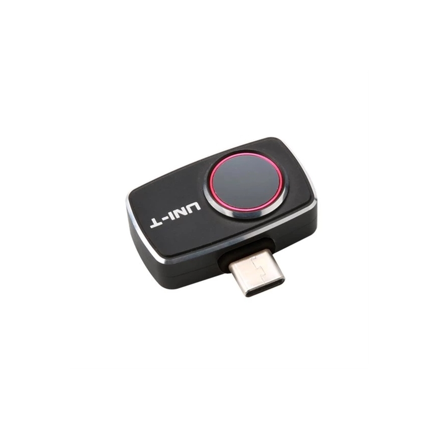 Uni-T UTi721M - Termocamera USB-C