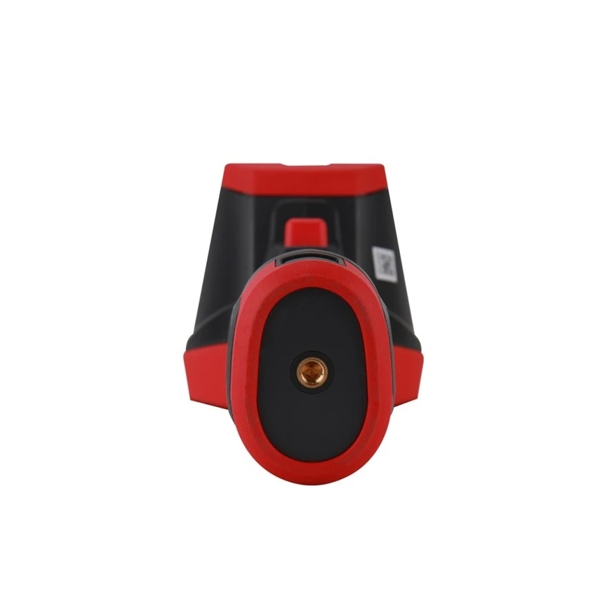Uni-T UTi730E - Termocamera 5200 mAh 640x480 px Wi-Fi IP54