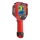Uni-T UTi730V - Telecamera termica 5200 mAh 640x480px IP54