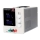 Uni-T UTP1305 - Alimentatore da banco UTP1305 0-32V/0-5A