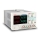Uni-T UTP3305-II - Alimentatore da laboratorio UTP3305-II 0-32V/0-5A