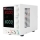 Uni-T UTP3313TFL-II - Alimentatore da banco UTP3313TFL-II 0-30V/0-3A