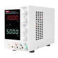 Uni-T UTP3315TFL-II - Alimentatore da laboratorio UTP3315TFL-II 0-30V/0-5A