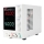 Uni-T UTP3315TFL-II - Alimentatore da laboratorio UTP3315TFL-II 0-30V/0-5A