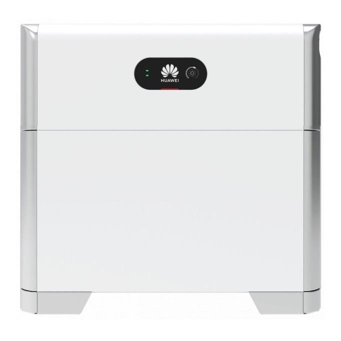 Unità di controllo per moduli batteria HUAWEI LUNA2000-5KW-C0