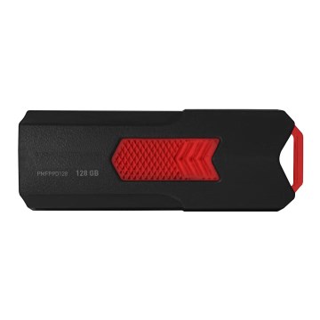 Unità flash USB portatile da 128 GB