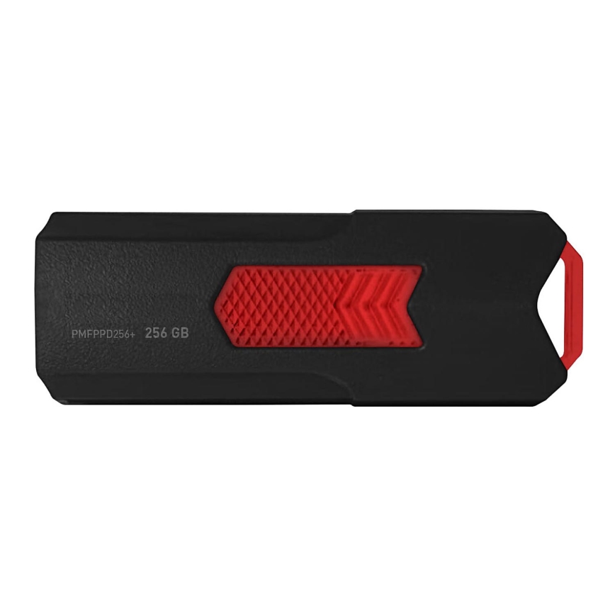 Unità flash USB portatile da 256 GB