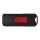 Unità flash USB portatile da 256 GB