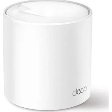 Unità Mesh Wi‑Fi 6 per tutta la casa