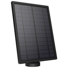 Universal pannello solare 5W/6V IP65