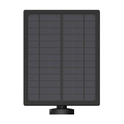 Universal pannello solare 5W/6V IP65