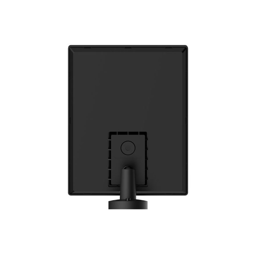 Universal pannello solare 5W/6V IP65