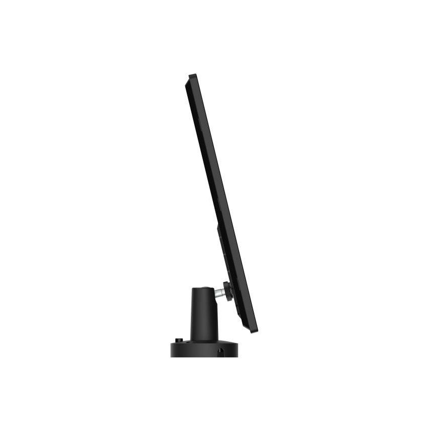 Universal pannello solare 5W/6V IP65