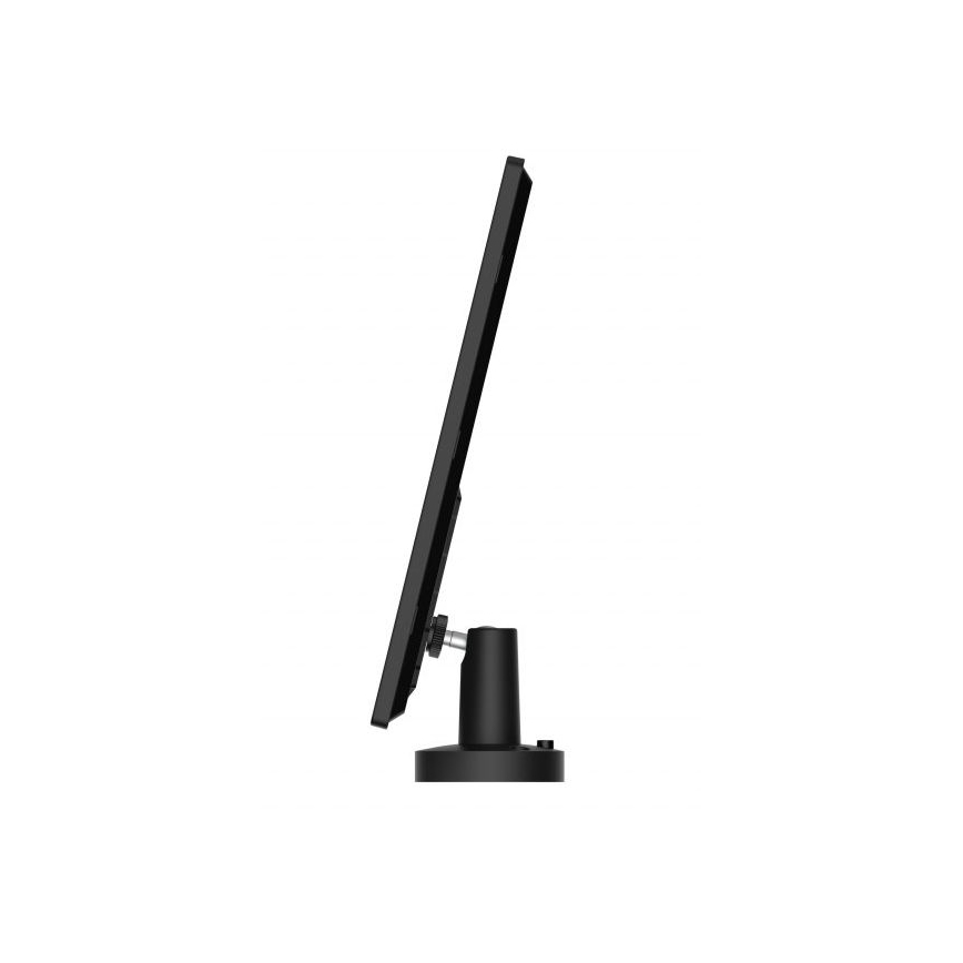 Universal pannello solare 5W/6V IP65