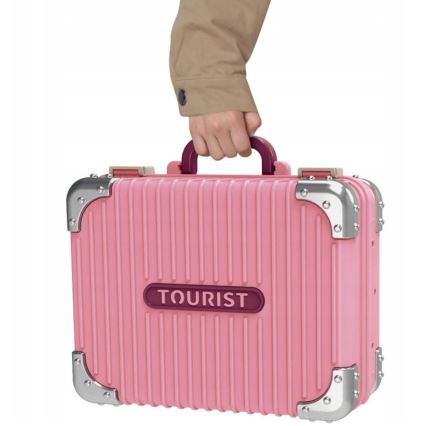 Valigetta da cucina per bambini