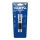 Varta 15608201401 - Torcia LED BRITE ESSENTIALS LED/3xAAA
