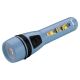 Varta 15610 - Torcia LED per bambini MINIONS LED/2xAA blu