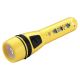 Varta 15610 - Torcia LED per bambini MINIONS LED/2xAA gialla