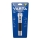 Varta 15618101401 - Torcia LED BRITE ESSENTIALS LED/2xLR14