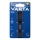 Varta 15670101111 - Torcia LED F10 LED/1xAA