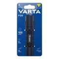 Varta 15671101111 - Torcia LED F20 LED/3xAAA